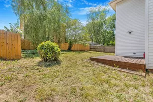 131 Woodrow Ave, Asheville, NC 28801 - Photo 39
