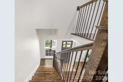 131 Woodrow Avenue, Asheville, NC 28801 - Photo 33