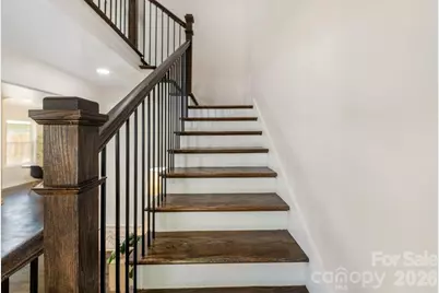 131 Woodrow Avenue, Asheville, NC 28801 - Photo 19