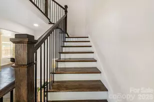 131 Woodrow Ave, Asheville, NC 28801 - Photo 19
