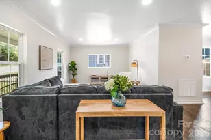 131 Woodrow Ave, Asheville, NC 28801 - Photo 9