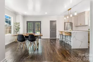 131 Woodrow Ave, Asheville, NC 28801 - Photo 9
