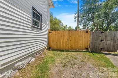 131 Woodrow Avenue, Asheville, NC 28801 - Photo 45