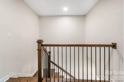 131 Woodrow Avenue, Asheville, NC 28801 - Photo 21
