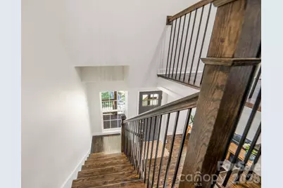 131 Woodrow Avenue, Asheville, NC 28801 - Photo 33