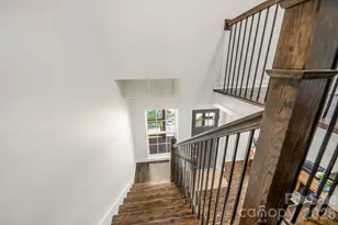 131 Woodrow Ave, Asheville, NC 28801 - Photo 33