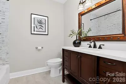 6632 Lancer Drive, Charlotte, NC 28226 - Photo 23