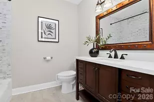 6632 Lancer Dr, Charlotte, NC 28226 - Photo 23