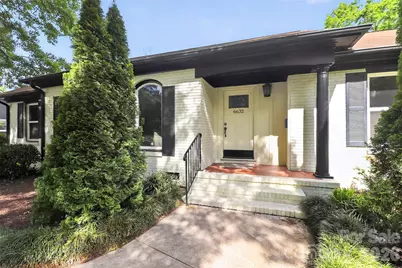 6632 Lancer Drive, Charlotte, NC 28226 - Photo 41