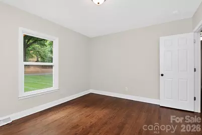6632 Lancer Drive, Charlotte, NC 28226 - Photo 25
