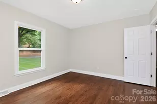 6632 Lancer Dr, Charlotte, NC 28226 - Photo 25