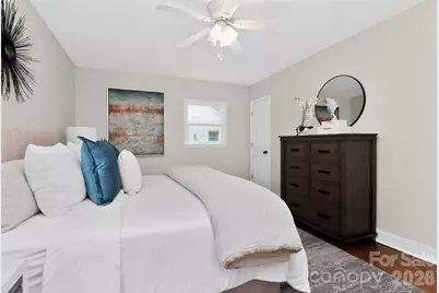 6632 Lancer Drive, Charlotte, NC 28226 - Photo 17