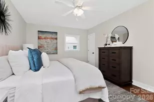 6632 Lancer Dr, Charlotte, NC 28226 - Photo 17