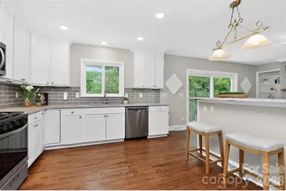 6632 Lancer Drive, Charlotte, NC 28226 - Photo 11