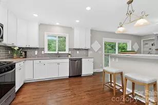 6632 Lancer Dr, Charlotte, NC 28226 - Photo 11