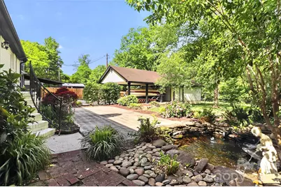 6632 Lancer Drive, Charlotte, NC 28226 - Photo 29