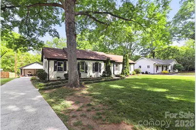 6632 Lancer Drive, Charlotte, NC 28226 - Photo 43