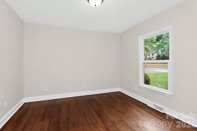 6632 Lancer Drive, Charlotte, NC 28226 - Photo 21