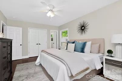 6632 Lancer Drive, Charlotte, NC 28226 - Photo 15