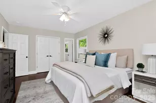 6632 Lancer Dr, Charlotte, NC 28226 - Photo 15