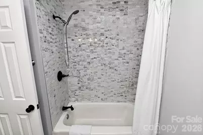 6632 Lancer Drive, Charlotte, NC 28226 - Photo 19