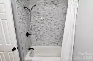 6632 Lancer Dr, Charlotte, NC 28226 - Photo 19