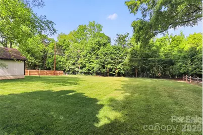 6632 Lancer Drive, Charlotte, NC 28226 - Photo 35
