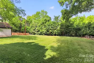 6632 Lancer Dr, Charlotte, NC 28226 - Photo 35