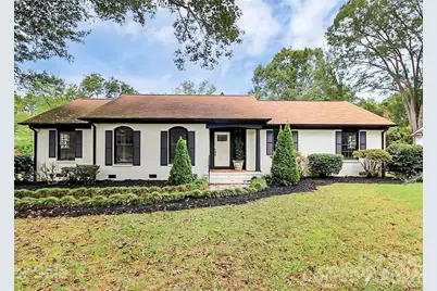 6632 Lancer Drive, Charlotte, NC 28226 - Photo 39