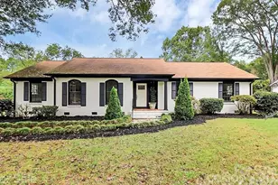 6632 Lancer Dr, Charlotte, NC 28226 - Photo 39
