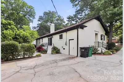 6632 Lancer Drive, Charlotte, NC 28226 - Photo 33