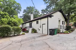 6632 Lancer Dr, Charlotte, NC 28226 - Photo 33