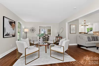 6632 Lancer Drive, Charlotte, NC 28226 - Photo 7