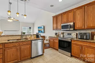 141 Wren Hill Dr, Mooresville, NC 28115 - Photo 13