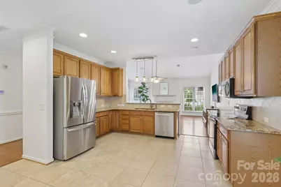 141 Wren Hill Drive, Mooresville, NC 28115 - Photo 11