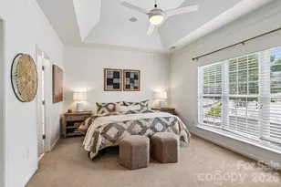 141 Wren Hill Dr, Mooresville, NC 28115 - Photo 15