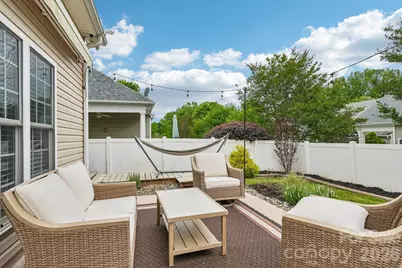 141 Wren Hill Drive, Mooresville, NC 28115 - Photo 25
