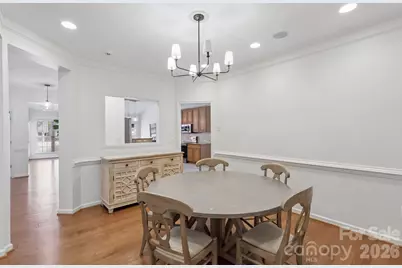 141 Wren Hill Drive, Mooresville, NC 28115 - Photo 9