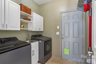141 Wren Hill Drive, Mooresville, NC 28115 - Photo 21