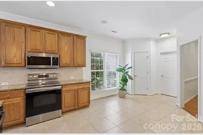 141 Wren Hill Drive, Mooresville, NC 28115 - Photo 13