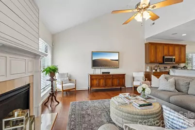 141 Wren Hill Drive, Mooresville, NC 28115 - Photo 7