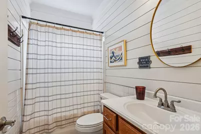 141 Wren Hill Drive, Mooresville, NC 28115 - Photo 19
