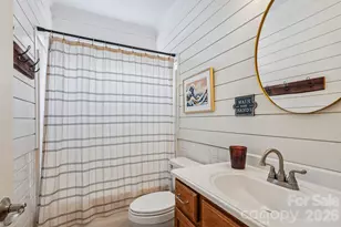 141 Wren Hill Dr, Mooresville, NC 28115 - Photo 19