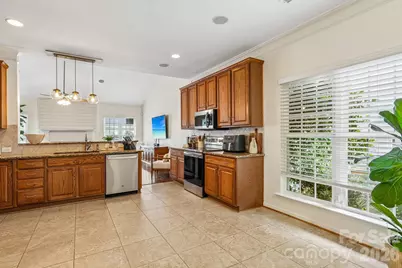 141 Wren Hill Drive, Mooresville, NC 28115 - Photo 9