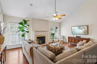 141 Wren Hill Drive, Mooresville, NC 28115 - Photo 3