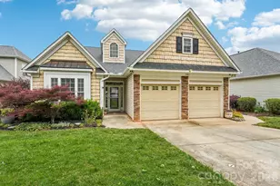 141 Wren Hill Dr, Mooresville, NC 28115 - Photo 1