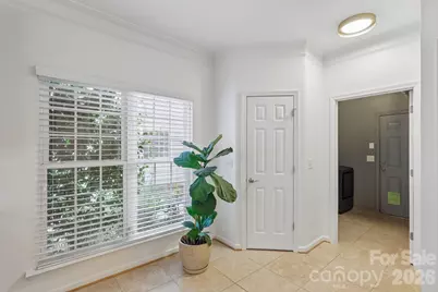 141 Wren Hill Drive, Mooresville, NC 28115 - Photo 23