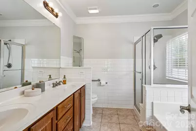 141 Wren Hill Drive, Mooresville, NC 28115 - Photo 17