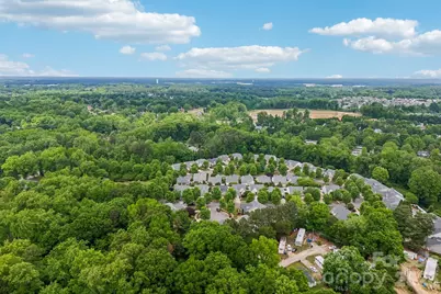 141 Wren Hill Drive, Mooresville, NC 28115 - Photo 37
