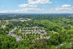 141 Wren Hill Dr, Mooresville, NC 28115 - Photo 31